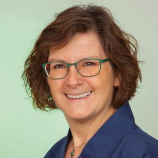 Chrisitane Grothe – Entspannungspädagogik und Qigong